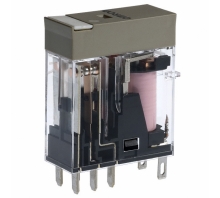 Image G2R-2-SD DC12(S).