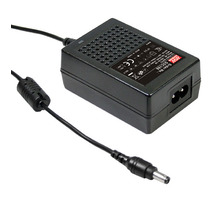 Image GSC18B-500.