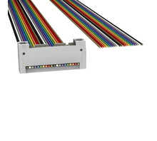 Image H1KXH-2036M.
