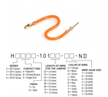 Image H3ABG-10102-A4.