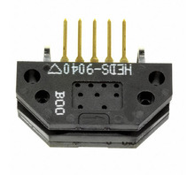 Image HEDS-9040#B00.