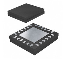 Image HMC953LC4BTR-R5.