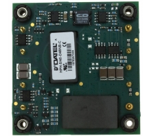 Image HPH-5/40-D48NB-C.