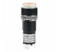 Image KB15CKW01-5D12-JD.