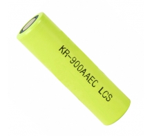 Image KR-900AAEC.