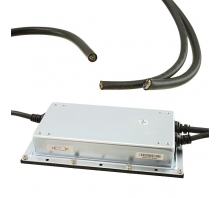 Image LCC250-12U-7PE.