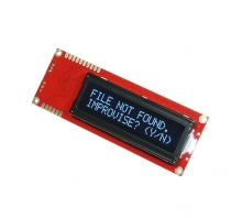 Image LCD-09395.