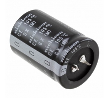Image LGX2W561MELC50.
