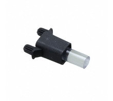 Image LPV3-0750FP.