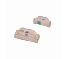 Image LTST-S220KRKT.