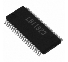 Image LB11923V-MPB-E.