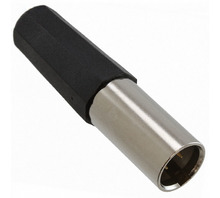 Image M-XL-3-12L.