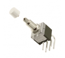 Image MB2085SS2W30-BB.