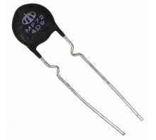 Image MF72-004D9.