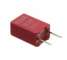 Image MKS2F032201H00KSSD.