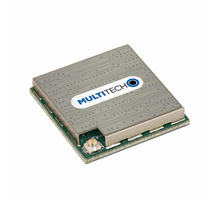 Image MTXDOT-AS1-A00-100.