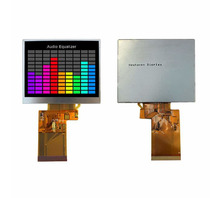 Image NHD-3.5-320240MF-ATXL#-1.