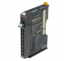 Image NX-AD4608.