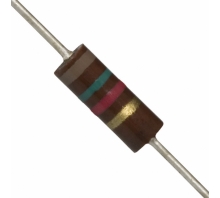 Image OF152JE.