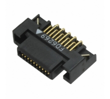 Image P50-020S-RR1-EA.
