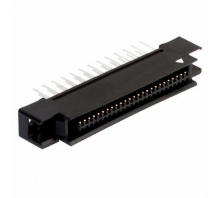 Image P50E-052P1-SR1-EA.