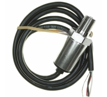 Image P51-15-A-UC-I36-4.5V-000-000.