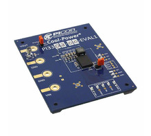 Image PI3303-00-EVAL1.