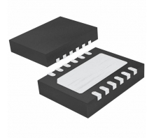 Image LTC3854EDDB#TRPBF.