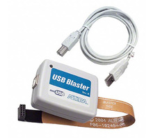 Image PL-USB-BLASTER.