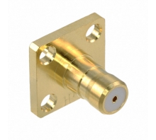 Image POB-R-15(40).