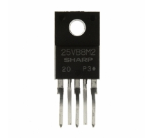 Image PQ25VB8M2FZ.