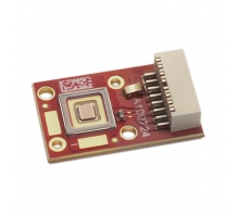 Image PT-39-DR-L51-BD100.