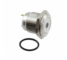 Image PV6F2PXSS-231.