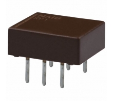 Image RP1-9V.