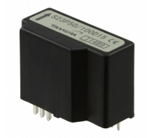 Image S23P50/100D15.
