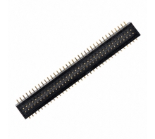 Image SBH51-LPSE-D03-SP-BK.