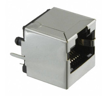 Image SI-16001-F.