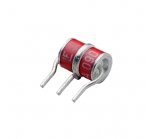 Image SL1021A400C.