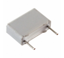 Image SMR10224J100A01L4BULK.