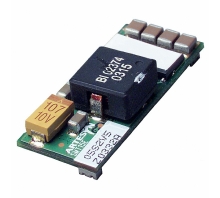 Image SMT15E-05S2V5.