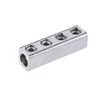Image SR-250-XY.