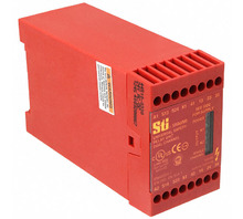 Image SR06AM24.