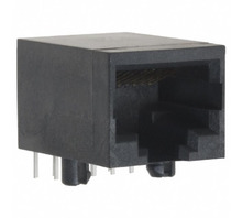 Image SS-641010-NF.