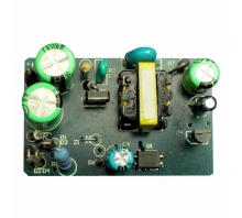 Image STEVAL-ISB001V1.