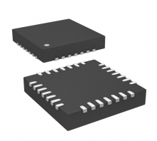 Image STM8L151G6U3.