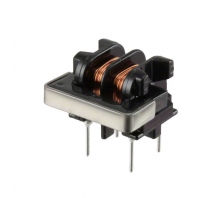 Image SU9H-R07017.