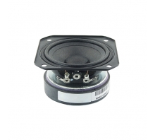 Image TC7FD04-04.