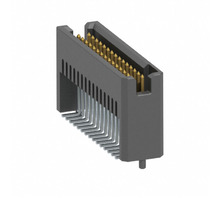 Image TFM-115-32-F-D-A.