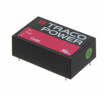 Image THM 6-2422.