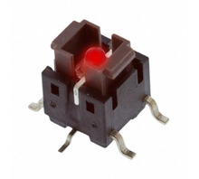 Image TL3240F260R.